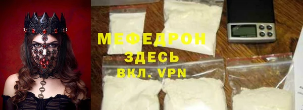 spice Сясьстрой